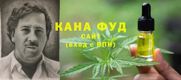 PSILOCYBIN Слюдянка