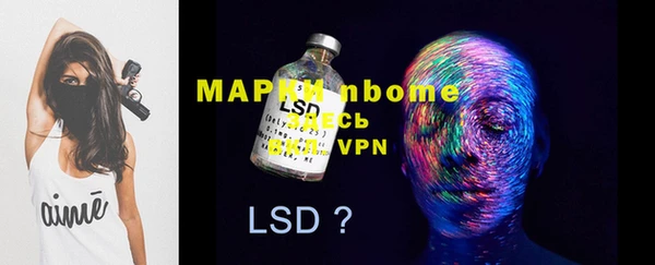 PSILOCYBIN Слюдянка