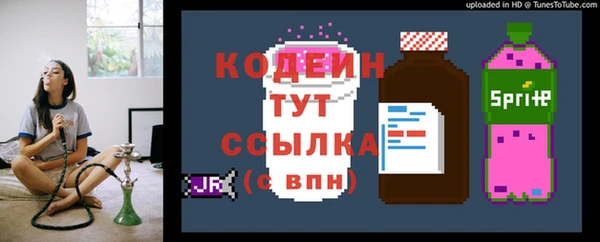 кокс Снежногорск