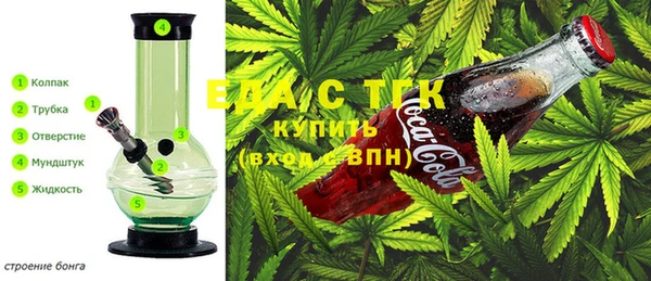 кокс Снежногорск