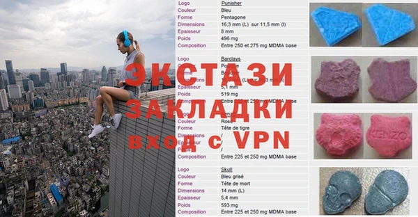 ешки Бородино