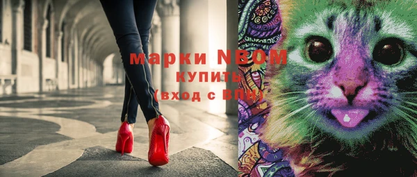 PSILOCYBIN Слюдянка