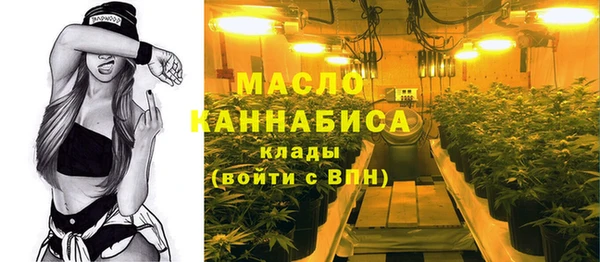дмт Снежинск