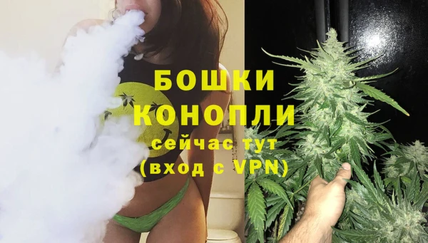 дмт Снежинск
