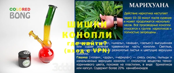 PSILOCYBIN Слюдянка