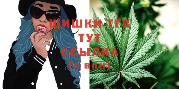 дмт Снежинск