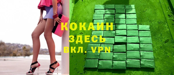 дмт Снежинск