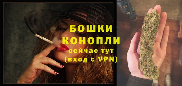 дмт Снежинск